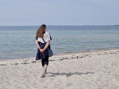 Bilder